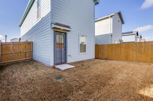 Building Photo - 914 Blue Heron Dr