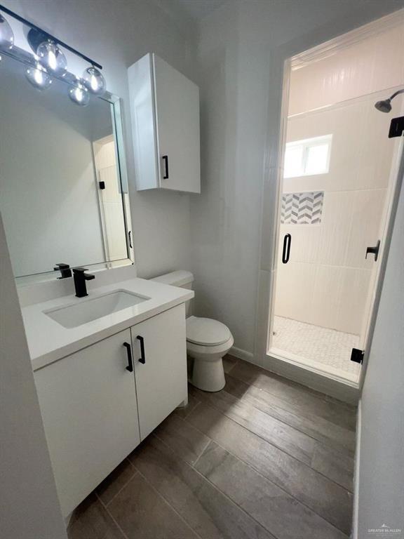 Building Photo - 3313 S Colt Ln