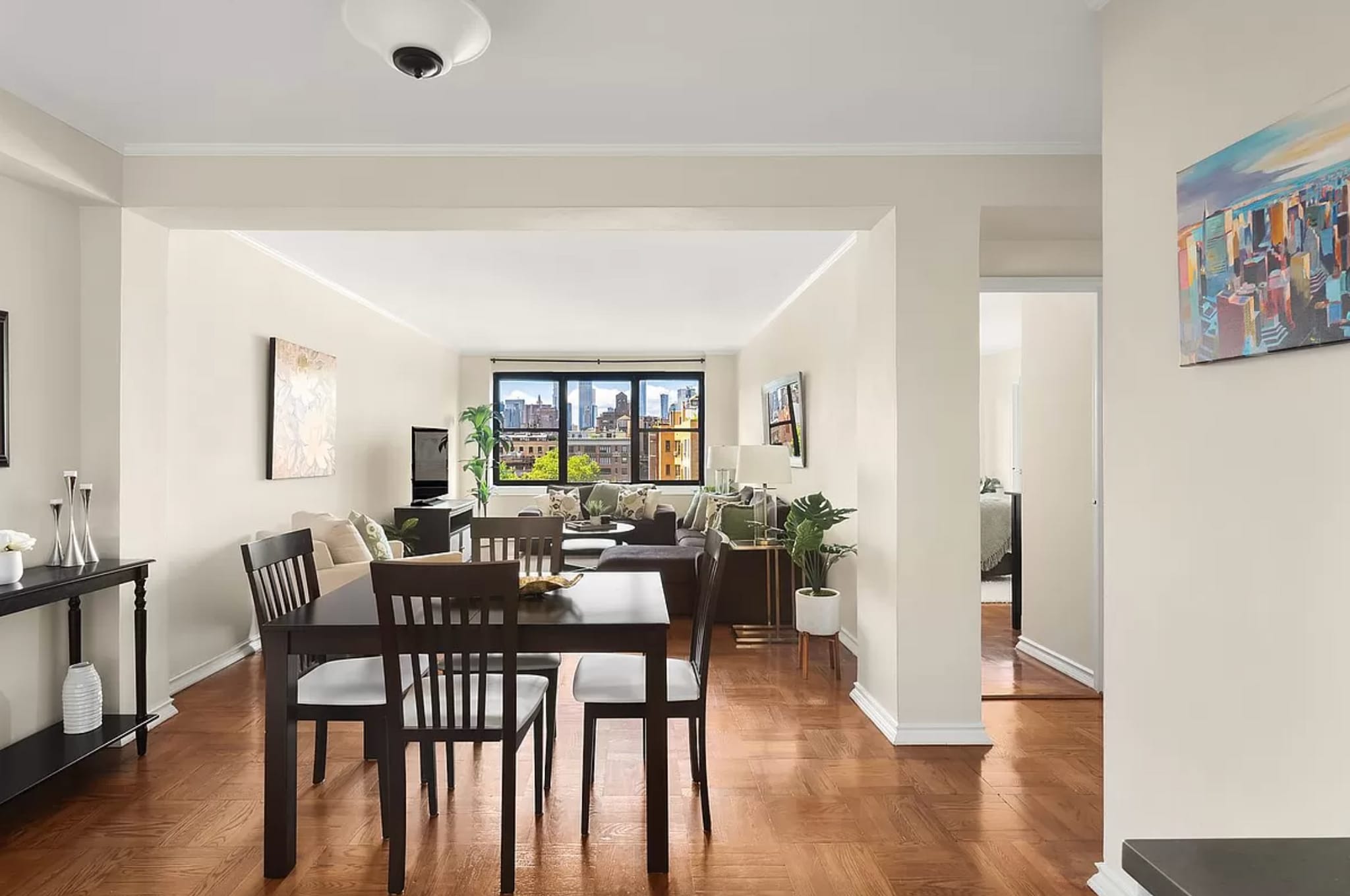 Building Photo - 149 E 29th St