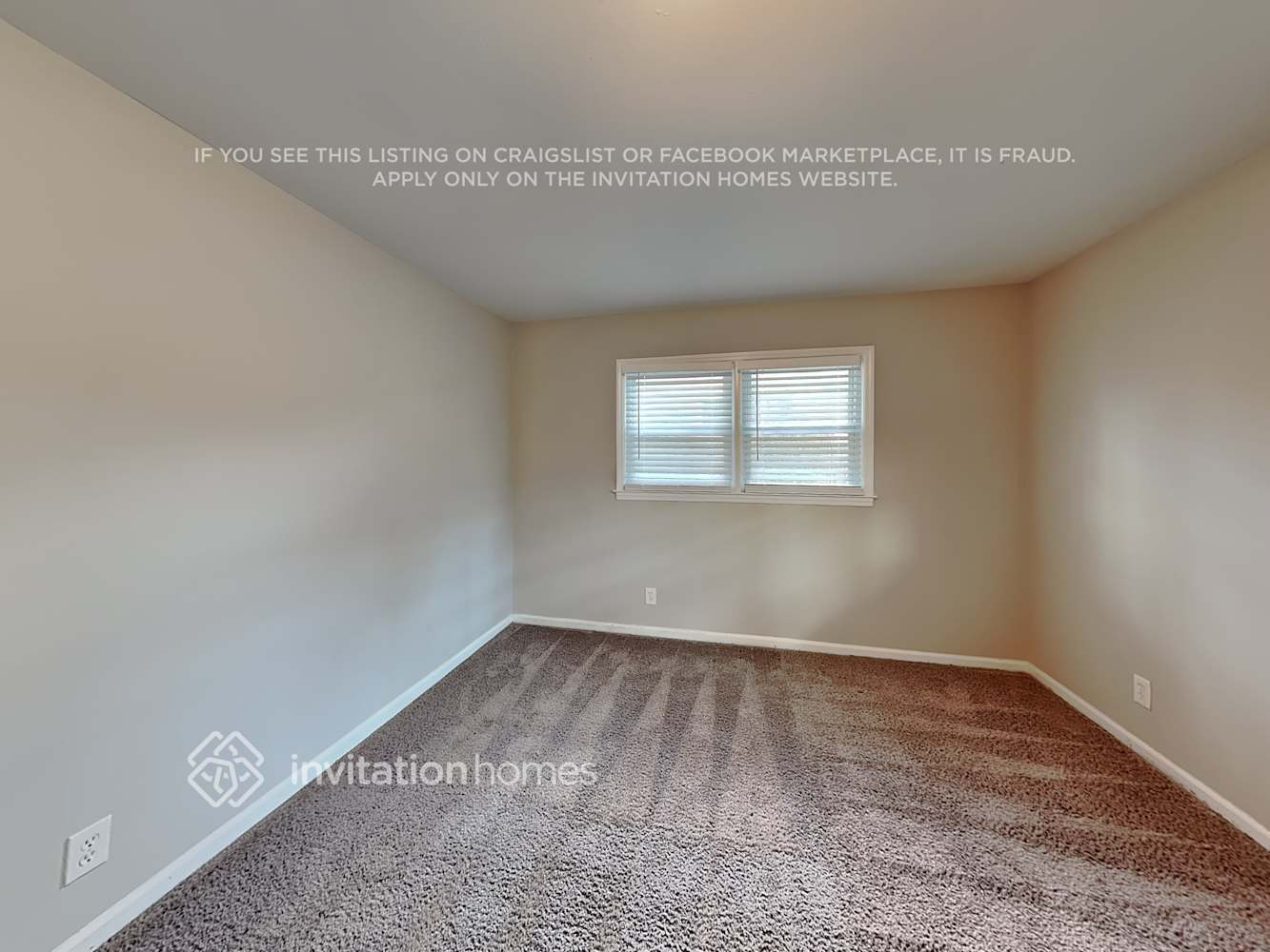 Building Photo - 4430 Pullen Ln SW