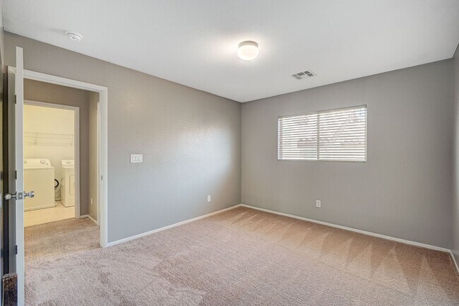 Building Photo - Coming Late November 2025 - Beautiful Hous...