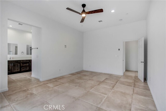 Building Photo - 66604 Estrella Ave