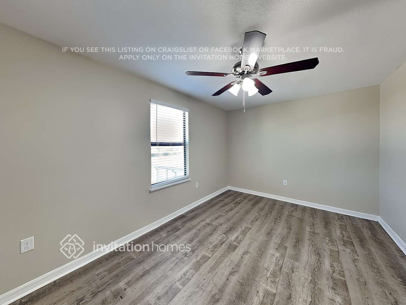 Building Photo - 4718 Lindever Ln