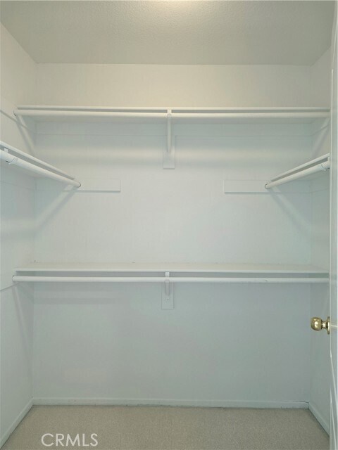 Building Photo - 16144 Bighorn Ct