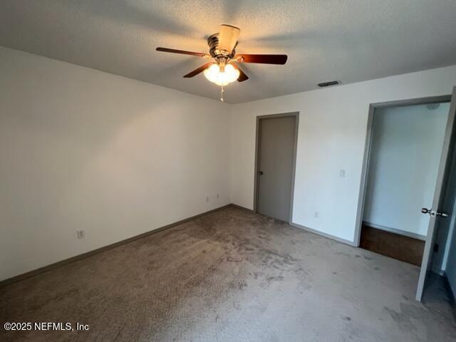 Building Photo - 10200 Belle Rive Blvd