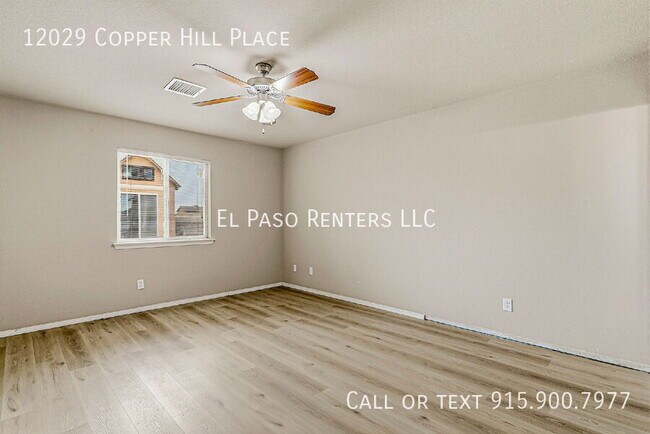 Building Photo - 12029 Copper Hill Pl