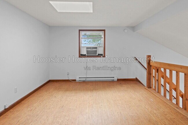 Building Photo - 2919 S East St