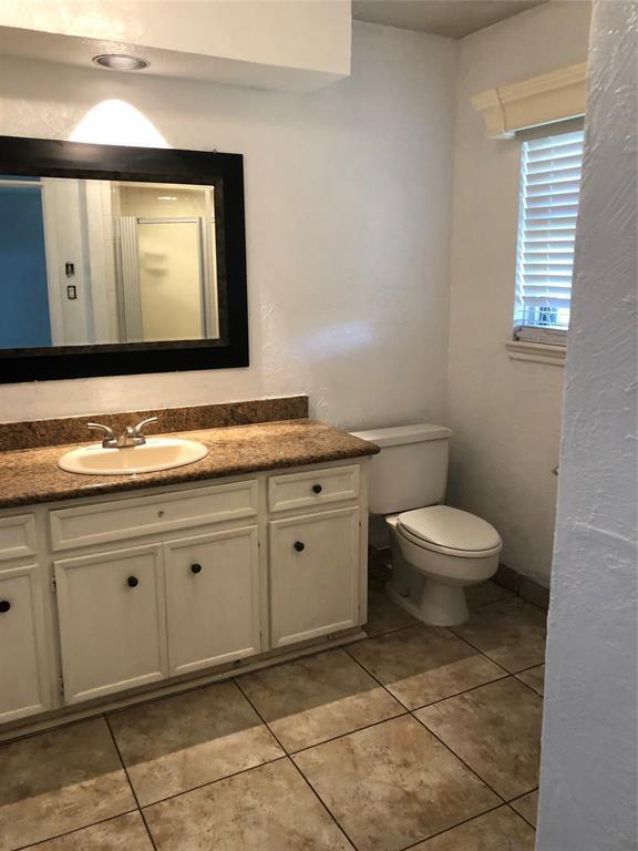 Building Photo - 12226 Briar Forest Dr