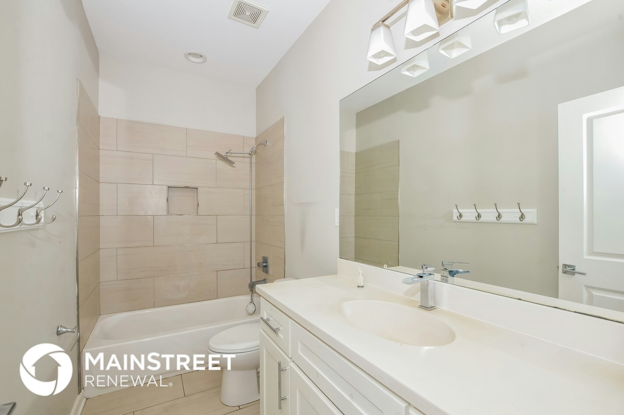 Building Photo - 6464 Nesting Dove