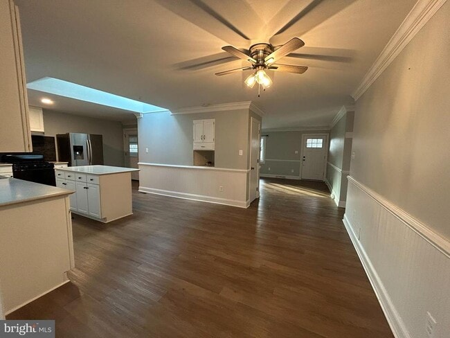 Building Photo - 136 Cedar Knoll Rd