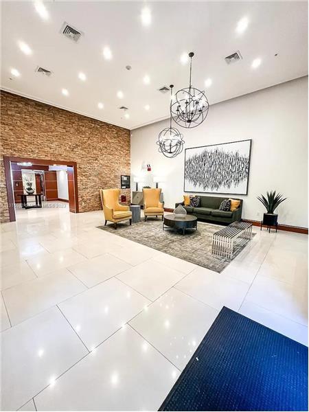 Building Photo - 3530 SW 22nd St