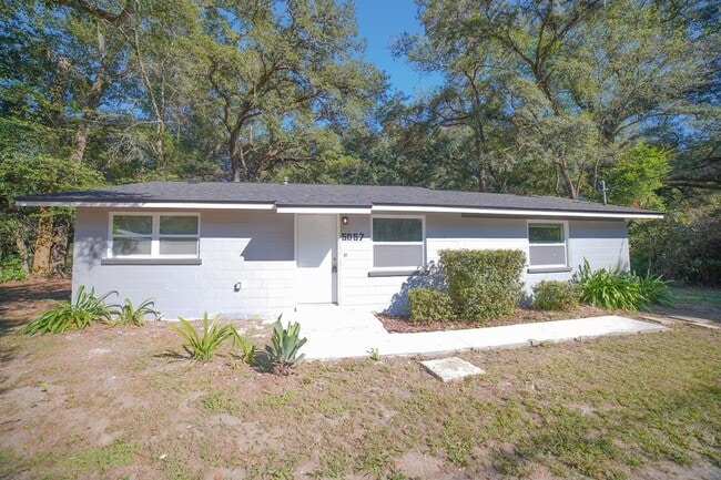 Primary Photo - 5057 Tillie Ln