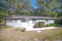 Building Photo - 5057 Tillie Ln