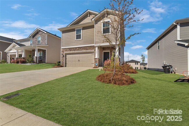 Primary Photo - 126 Johns Cardinal Dr