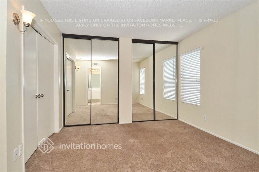 Building Photo - 28660 Newcastle Rd