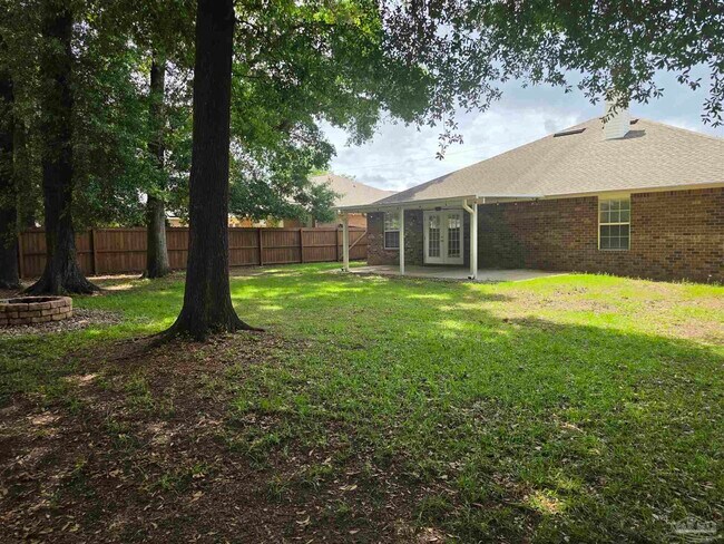 Building Photo - 5963 Ashton Woods Cir