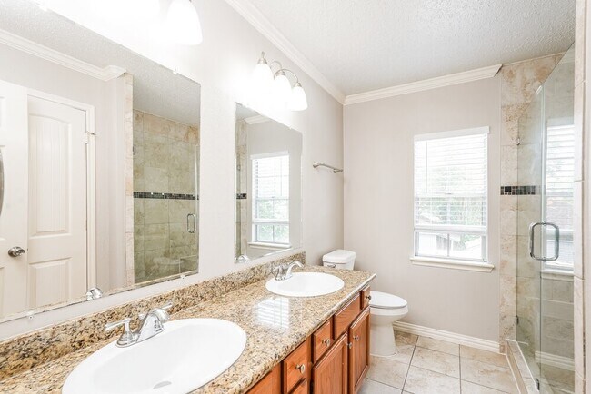 Primary Photo - 1506 Newmark Dr