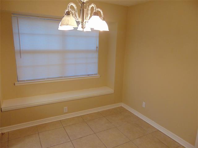 Building Photo - 7233 Martha Ln