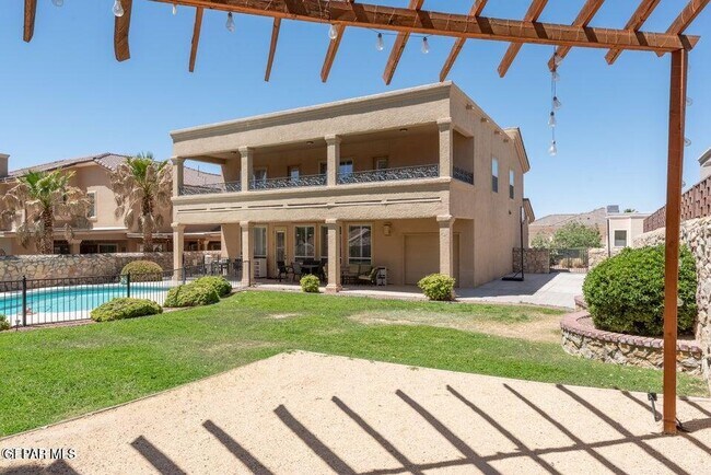 Building Photo - 1272 Franklin Quail Pl
