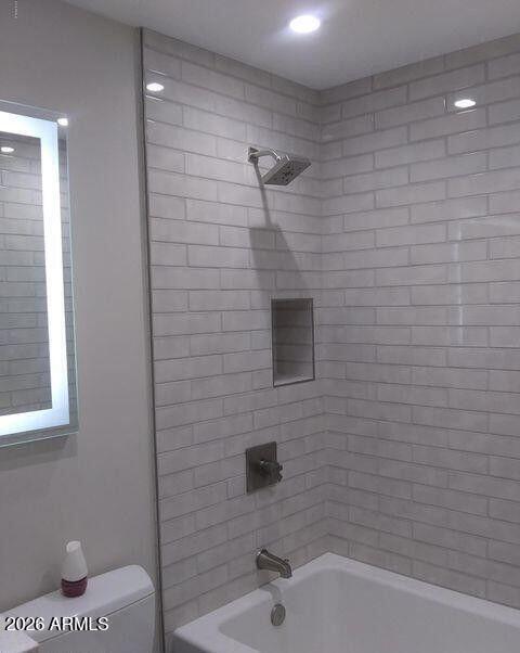 Building Photo - 4282 N 81st St