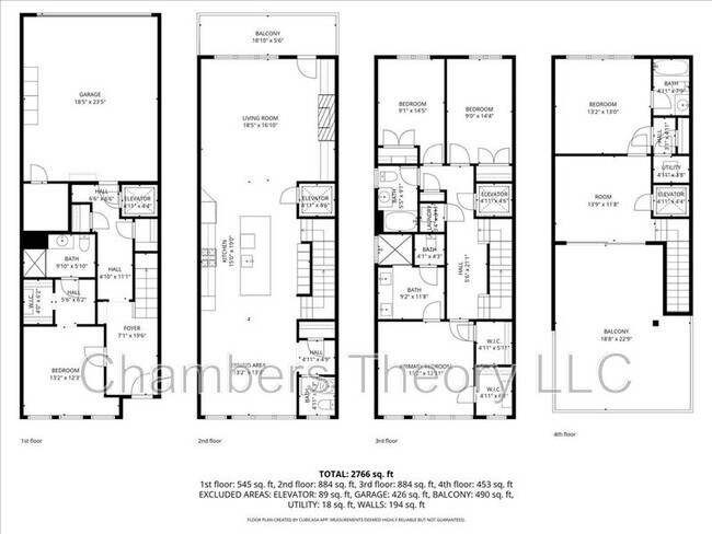 Building Photo - 42392 Soave Dr