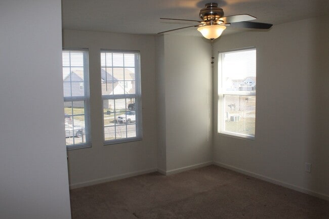 Building Photo - Coming Soon! Beautiful 4 BR home in Avon Schools!
