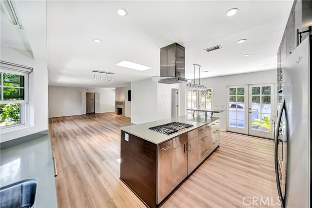 Building Photo - 3743 Goodland Ave