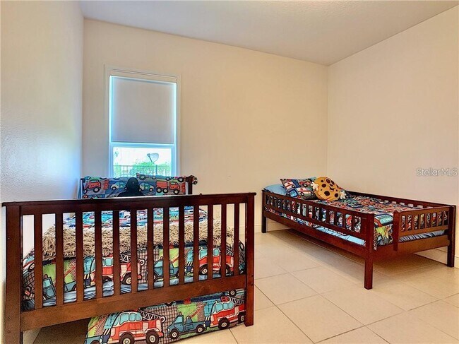 Building Photo - 5358 Bowman Dr