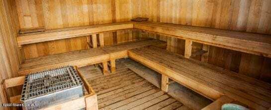 Building Photo - 1455 Isabella Dr