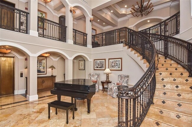 Building Photo - 3313 Sunset Key Cir