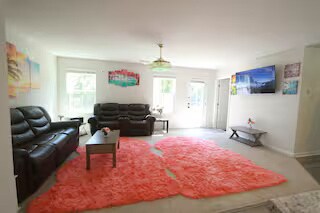 Building Photo - Room in Duplex on Skipjack Ln
