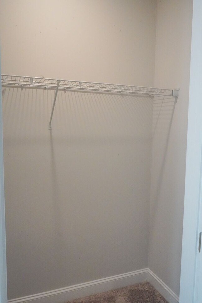 Building Photo - Available Soon!