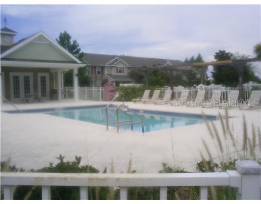 Building Photo - 4850 51st St W