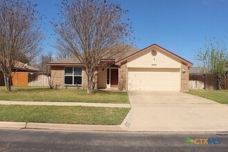 Building Photo - 4205 Pepper Mill Hollow