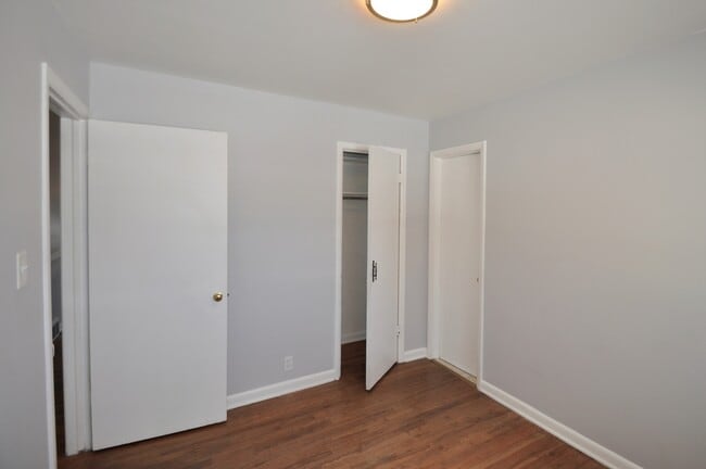 Building Photo - 2545 S Patton Ct