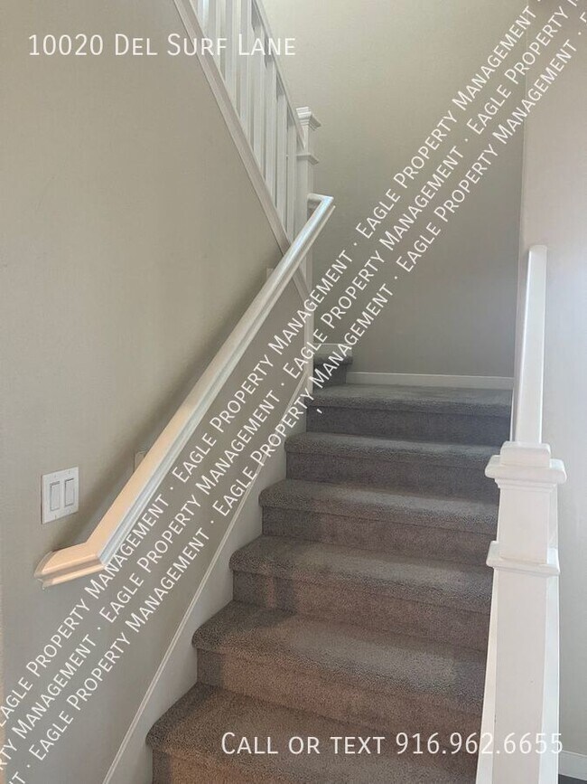 Building Photo - 2/2 Condo close to new casino  in Elk Grove