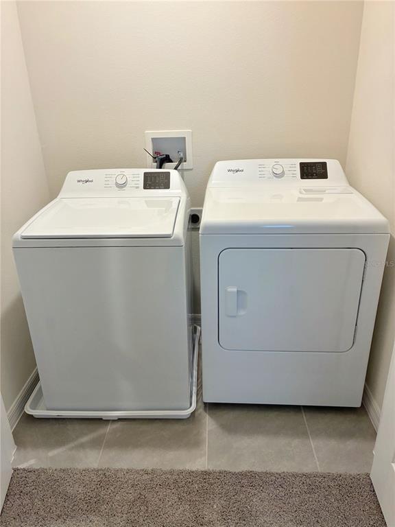 Building Photo - 528 Zinfandel Dr