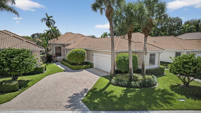 Building Photo - 4548 Barclay Fair Way