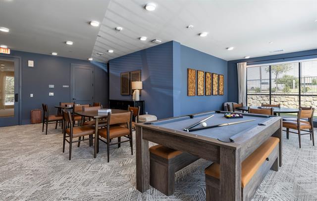 Building Photo - 2400 Ace Ln