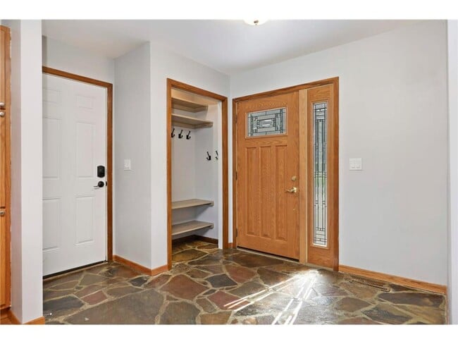 Building Photo - 8666 Windward Cir