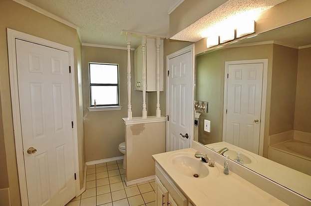 Building Photo - 6506 Impala Dr