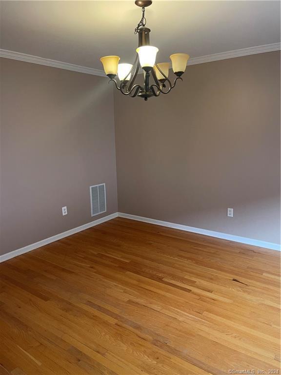 Building Photo - 11 Mannions Ln