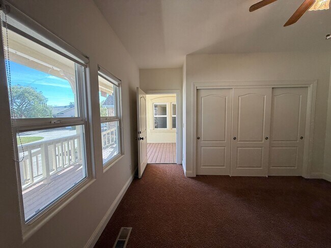 Building Photo - Beautiful Orcutt Custom Home in Solomon Estates on Approx One Acre