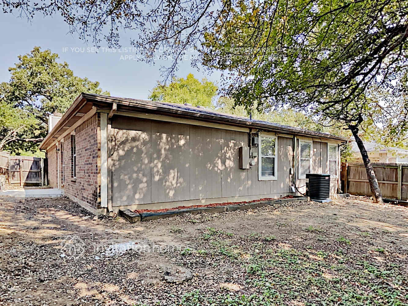 Building Photo - 1213 Glen Creek Dr