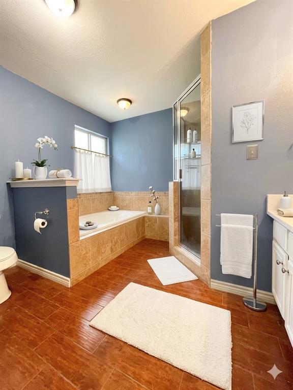 Building Photo - 502 Yaupon Cove