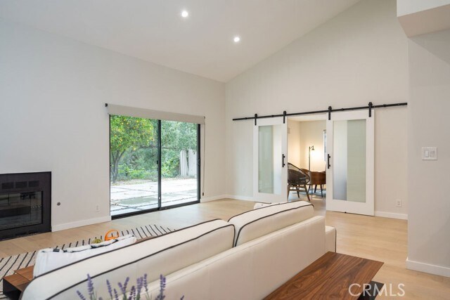 Building Photo - 288 St Albans Ave