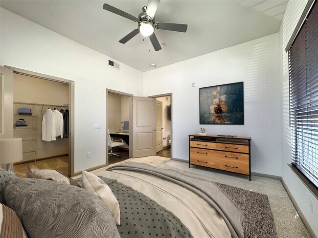 Building Photo - 306 McGowen St