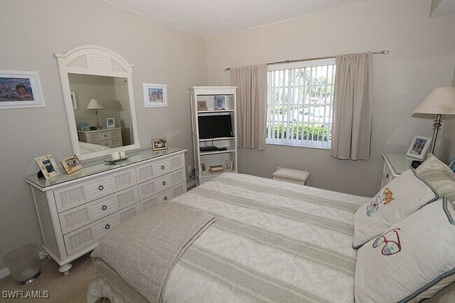 Building Photo - 27087 Matheson Ave