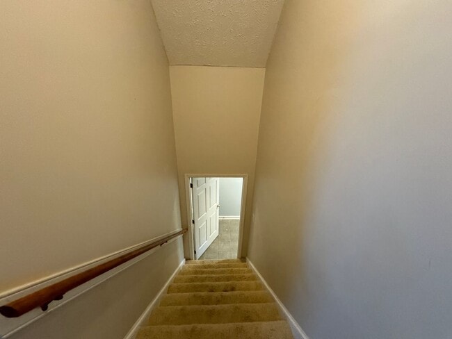 Building Photo - Carolina Lakes!! Close to Marina