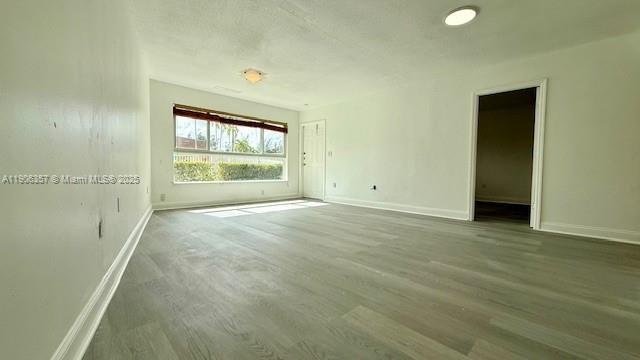 Building Photo - 7470 Miami Lakes Dr